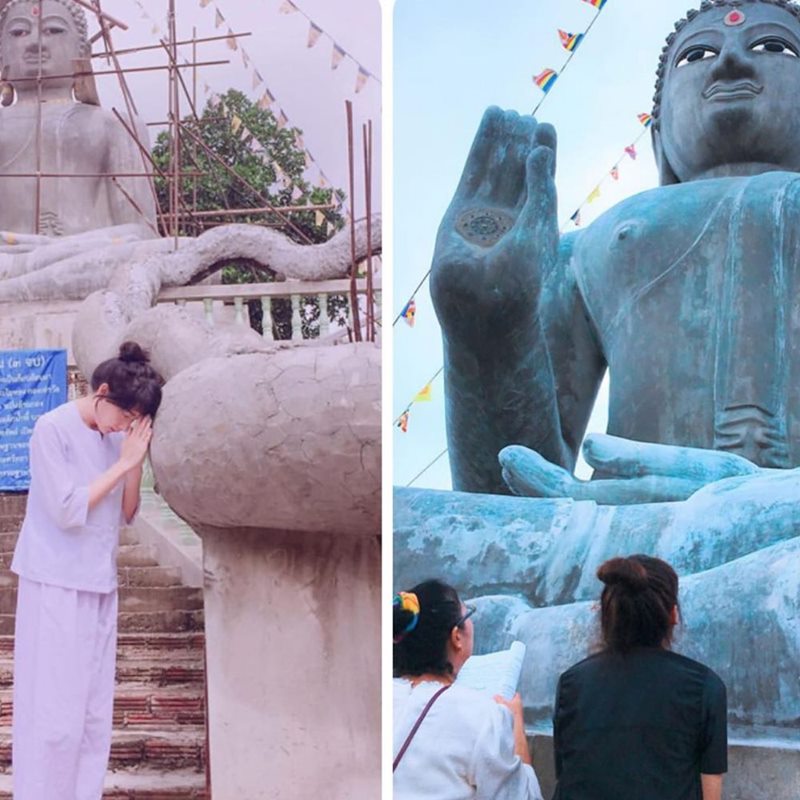 เฟี้ยว์ฟ้าว สุดสวิงริงโก้