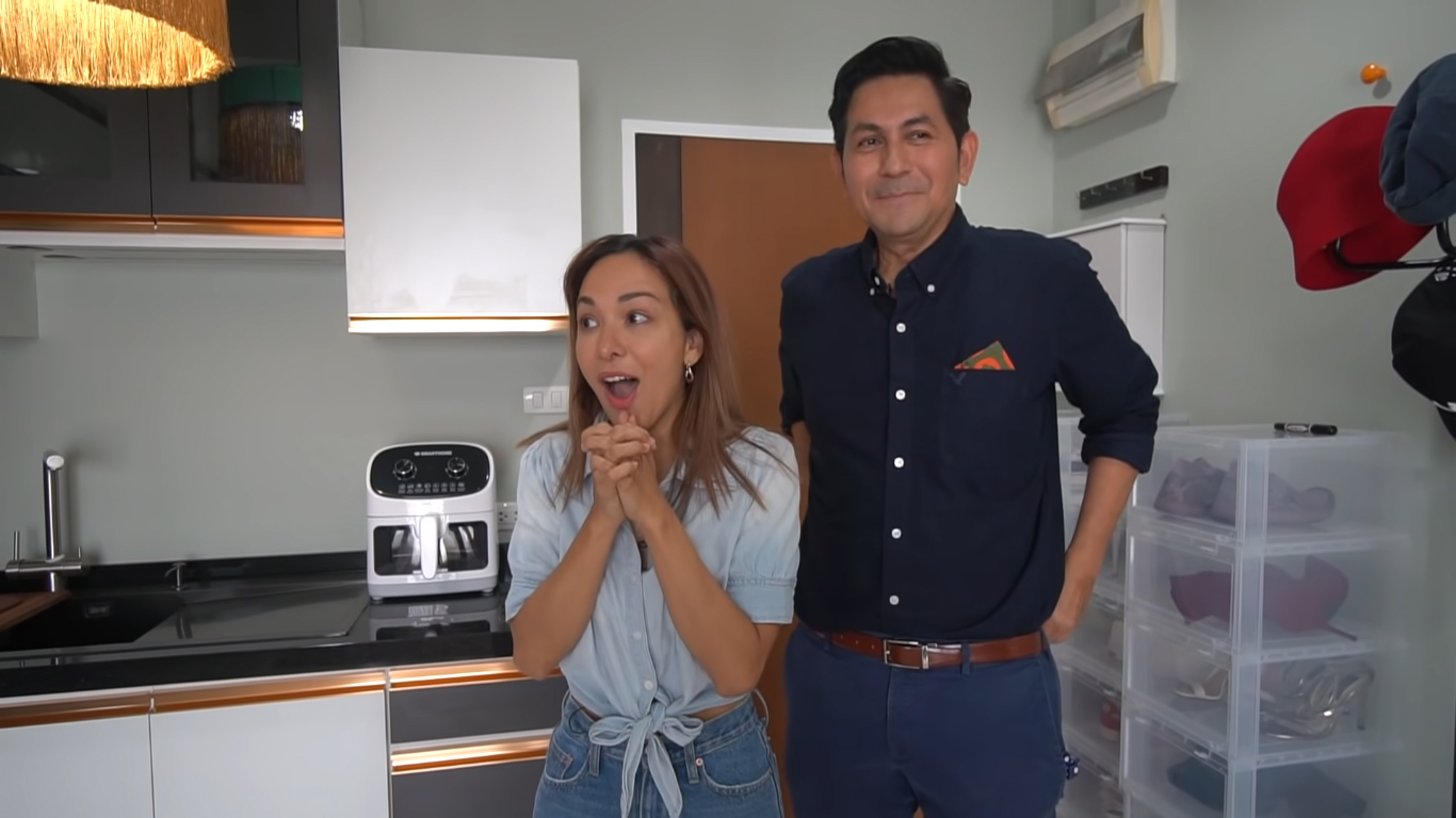 ซาร่า นลิน