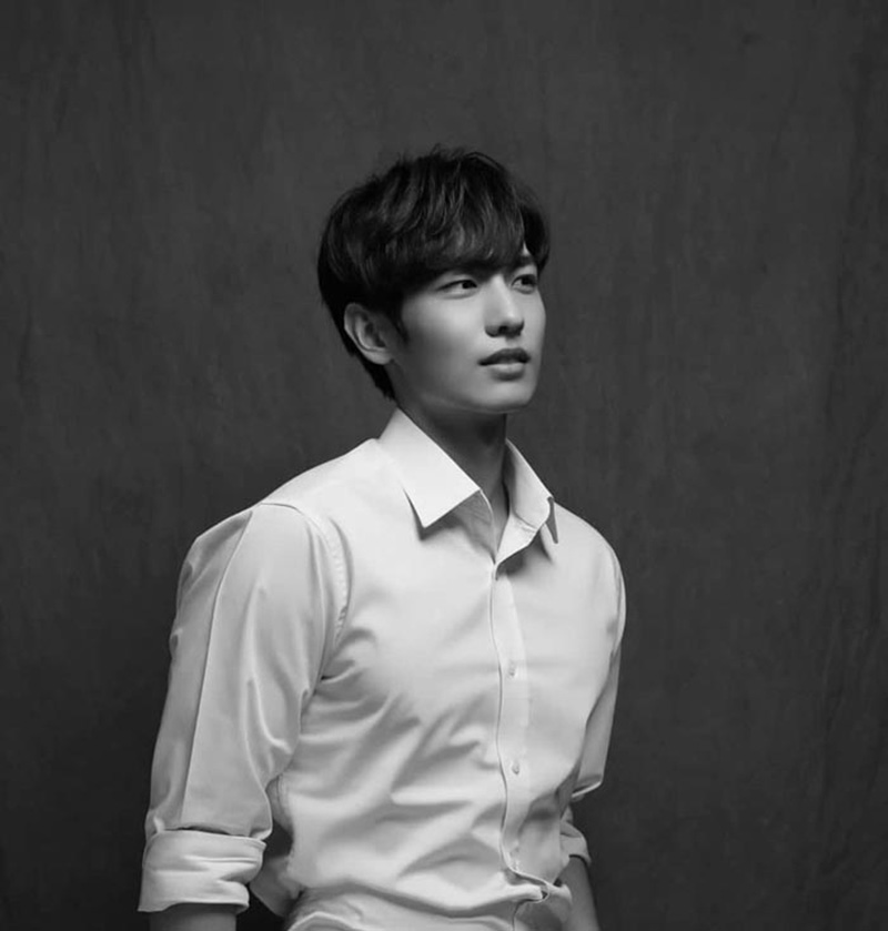 อีจีฮัน ฮีโร่ผู้เสียสละ 