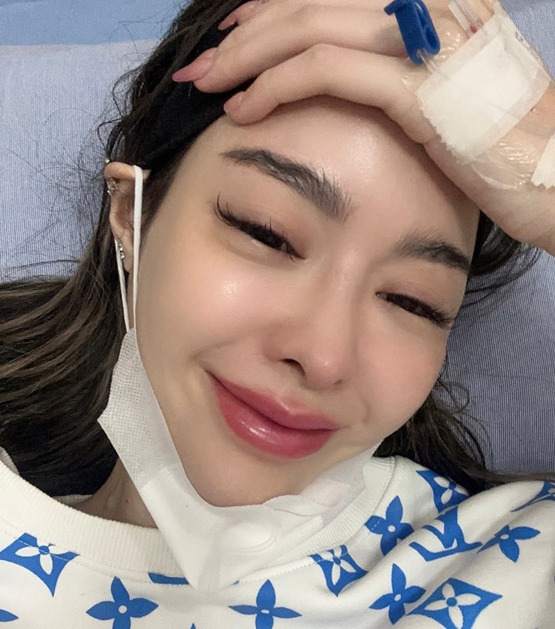 ทนาย ไอซ์ ปรีชญา เตรียมเอาผิดคนกุข่าว