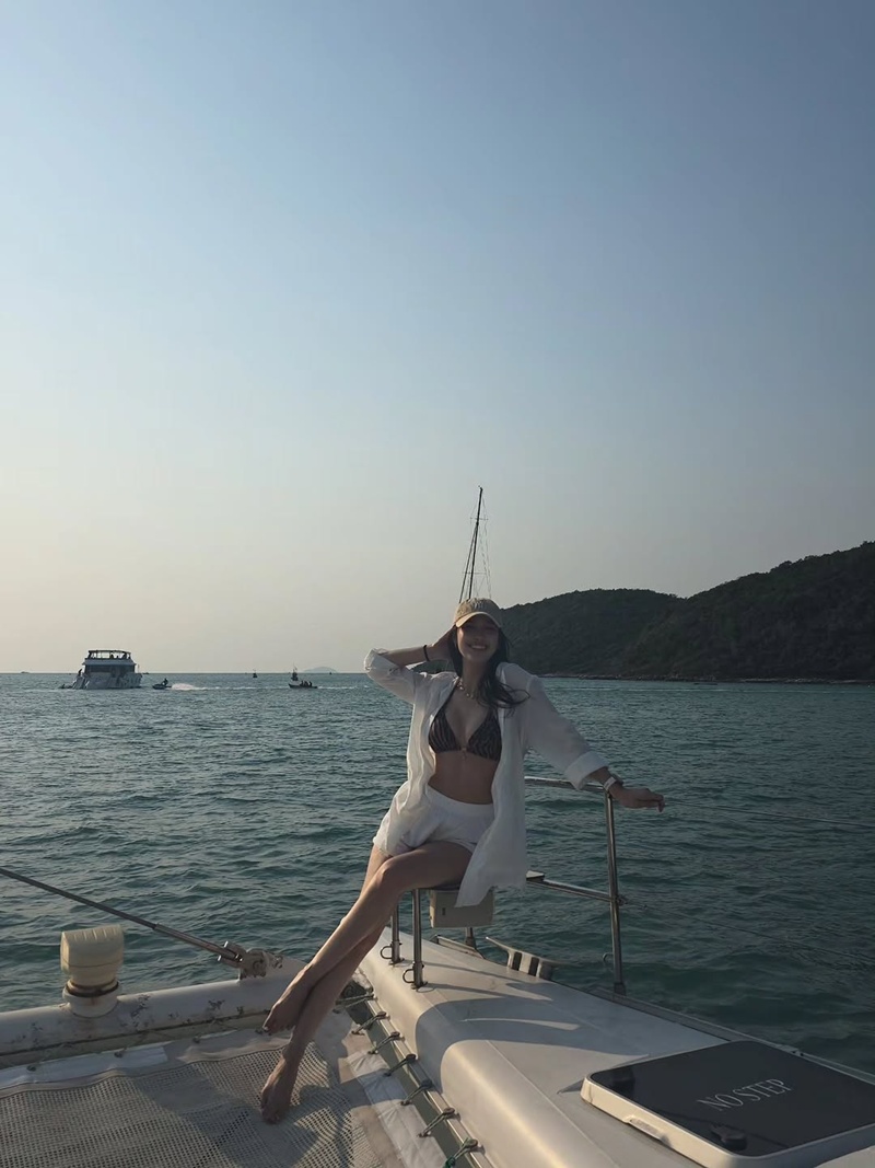 แจ็คกี้ ชาเคอลีน