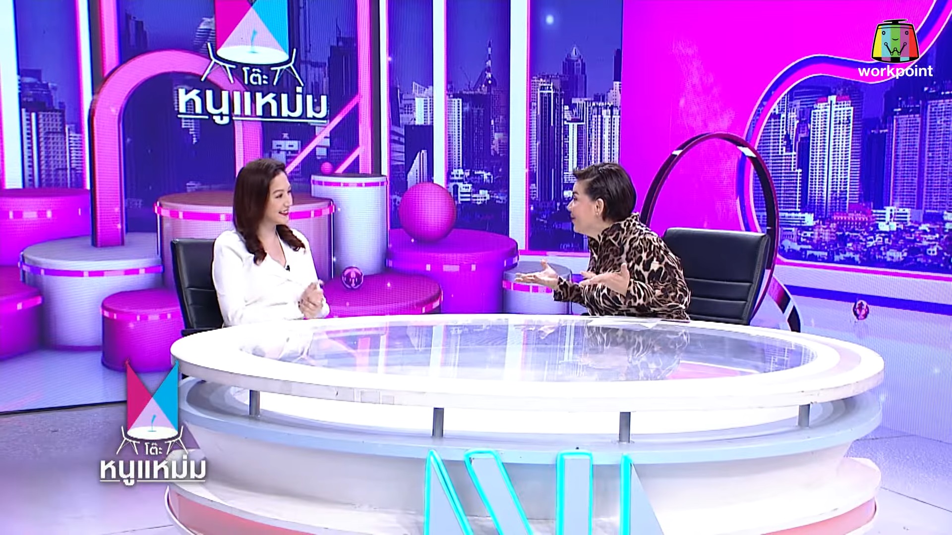 เจมี่ บูเฮอร์