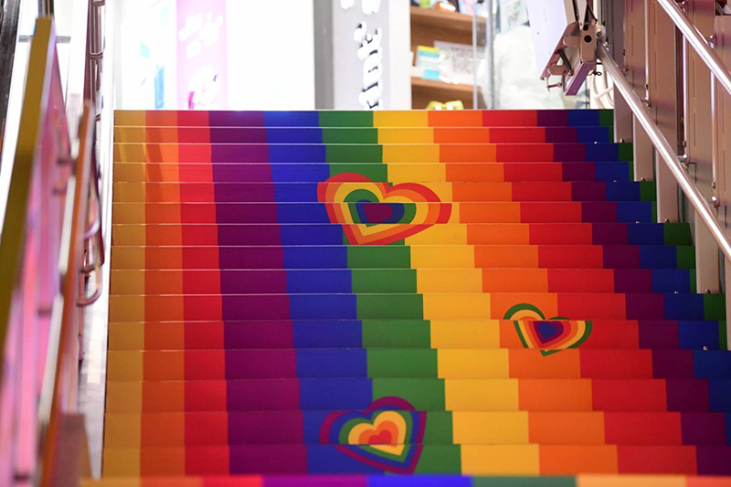 ฮิวโก้ จุลจักร