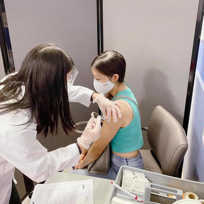 อ้อนอุ้ม