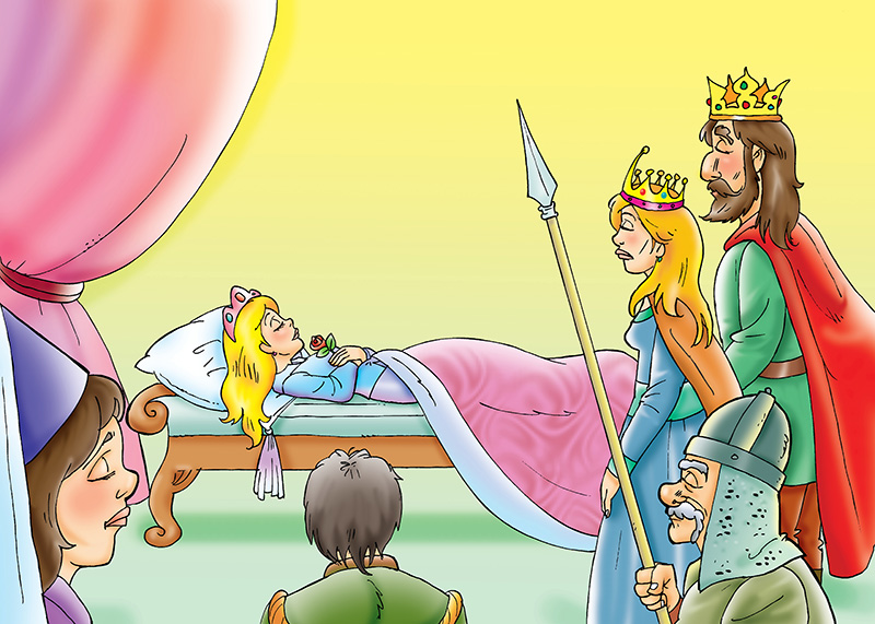 นิทานอีสป