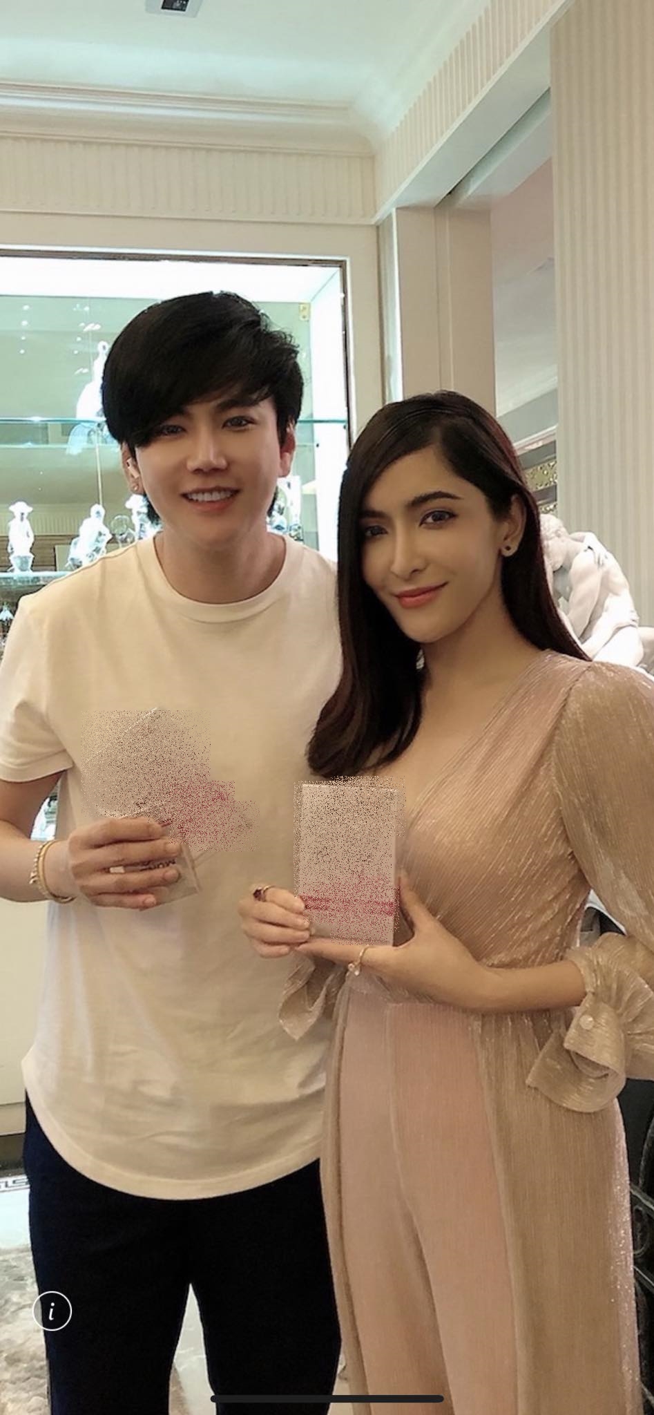 วุฒิศักดิ์ คลินิก 