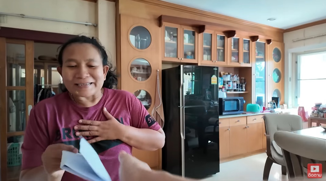 แดน แพทตี้