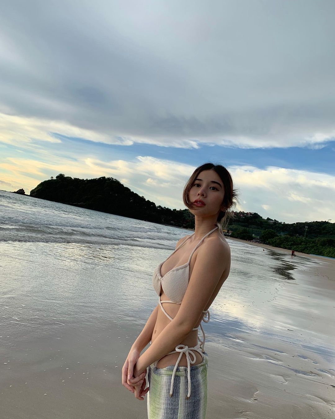เก้า สุภัสสรา
