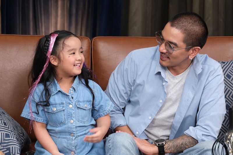 ดีเจแมน