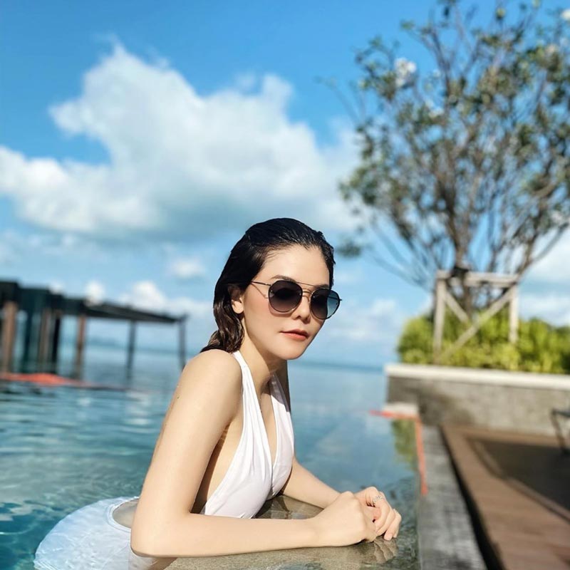 หมออร อรอุมา