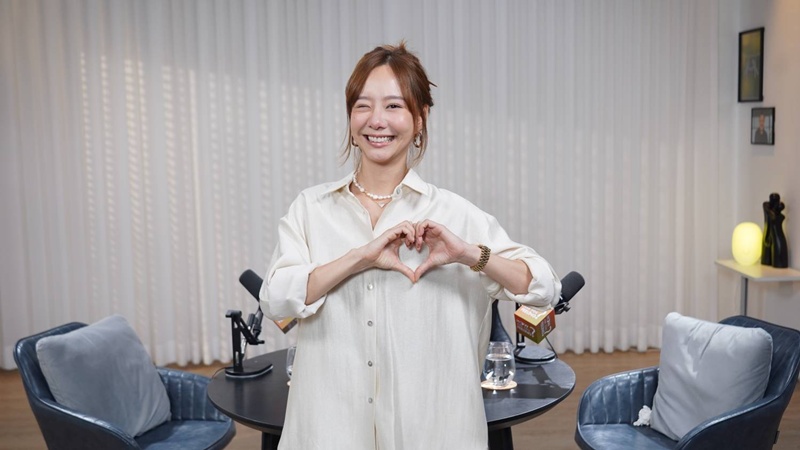 เต้ย จรินทร์พร