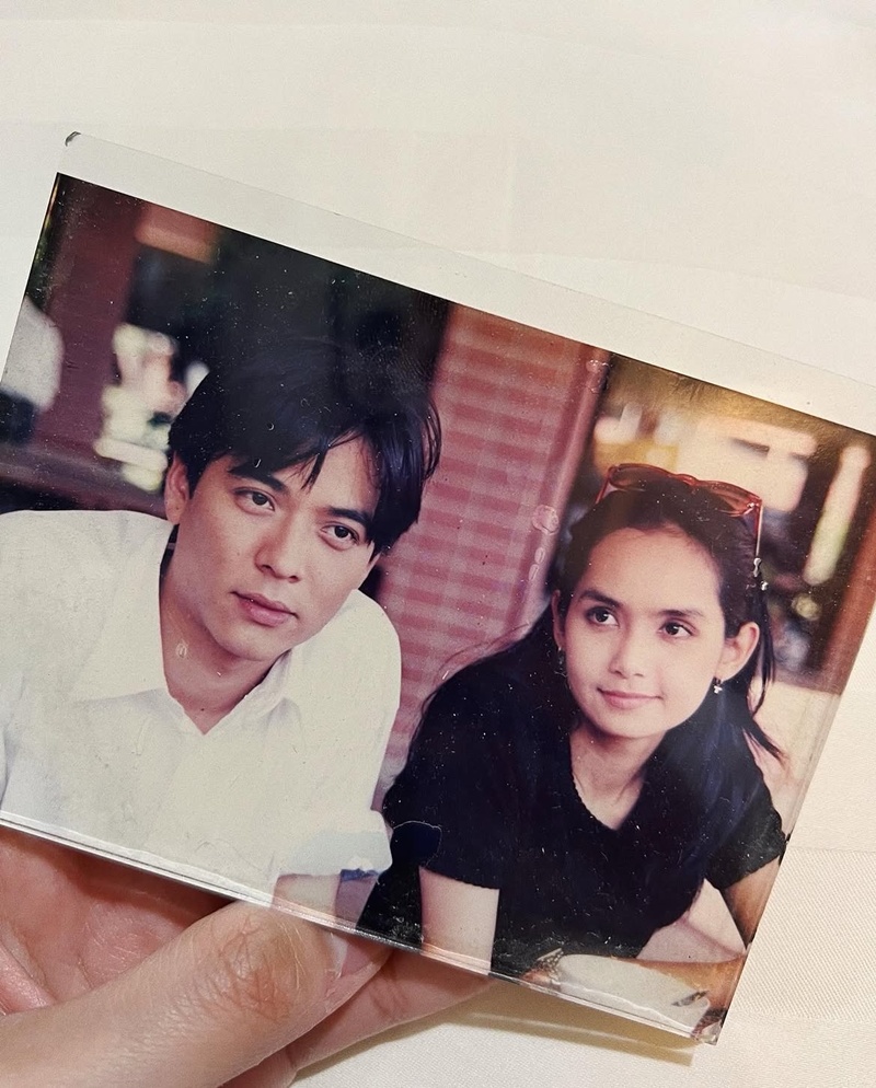 ขวัญฤดี ปู อนุวัฒน์