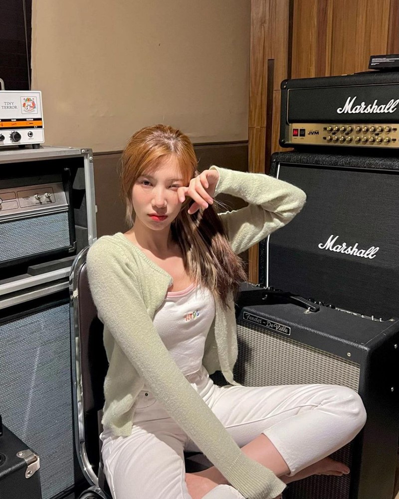 อุงเอิง SPD