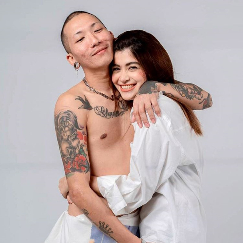 บ้านดารา
