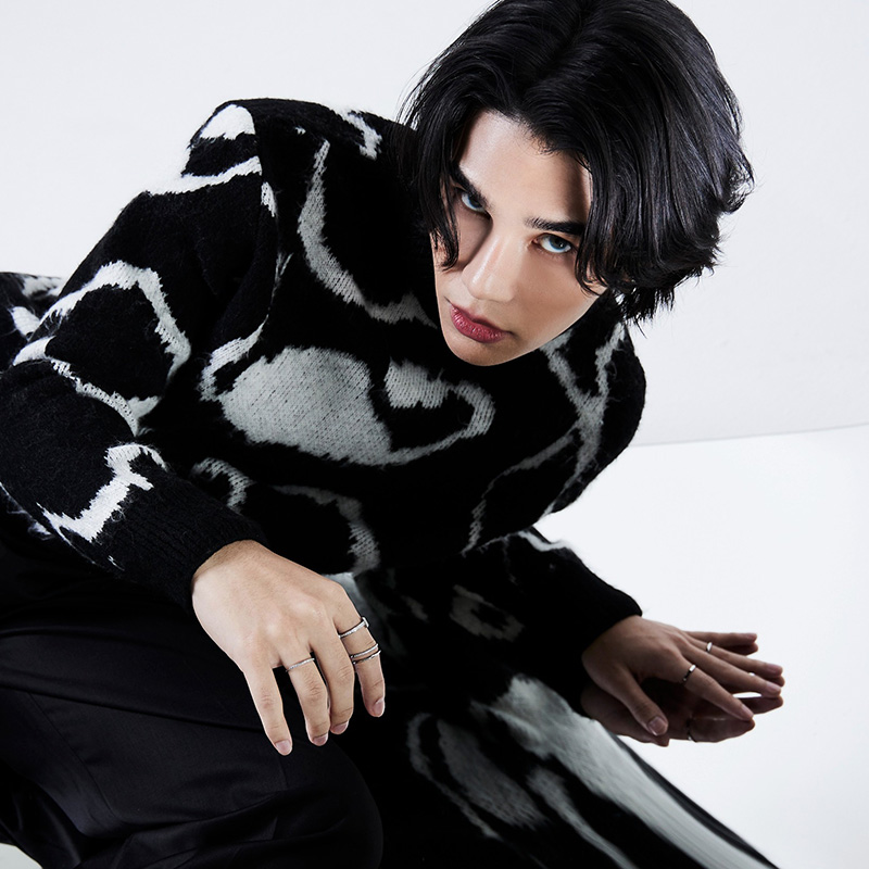 เจฟ ซาเตอร์ jeff satur