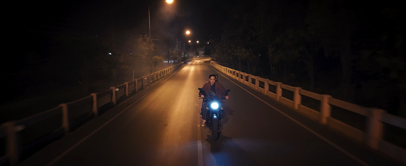 เทอม 4 หนังไทยสยองขวัญ หนังผีไทย หนังใหม่พฤษภาคม 2569 หนังใหม่ 2026 ภาพตัวอย่าง