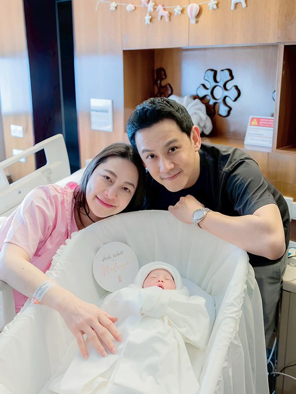 อชิ อชิรวัตติ์