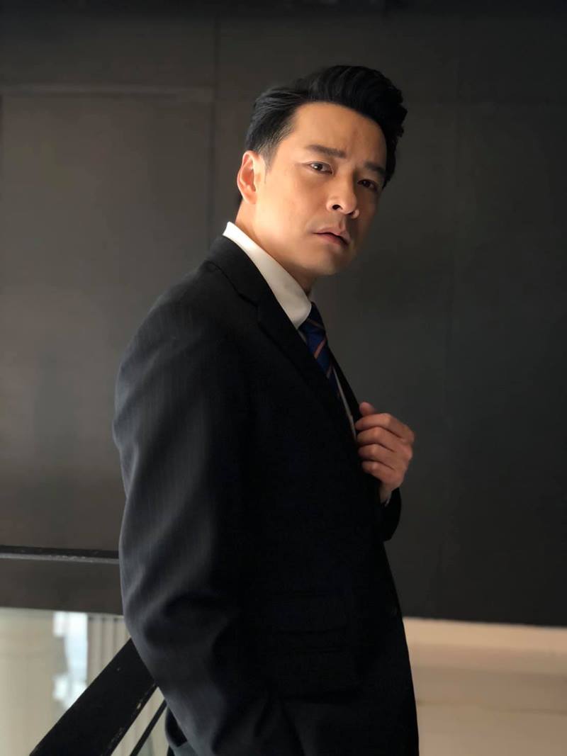 กิ๊ฟ วรรธนะ