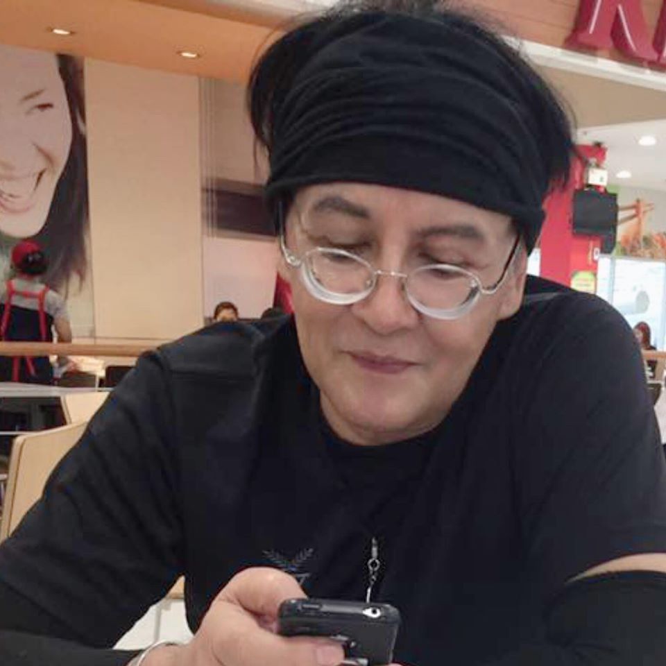 ลิขิต เอกมงคล