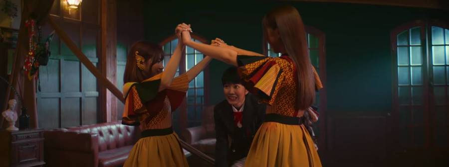 BNK48
