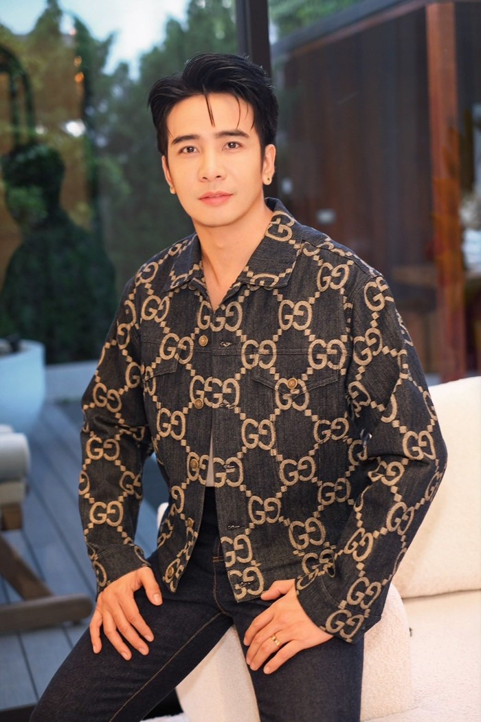 ก้อง เบิ้ล ฟาดเดือด อ้ายแมน ภิสิทธิ์พงษ์ ถูก ผจก. โกงค่าตัว 3 ล้าน 