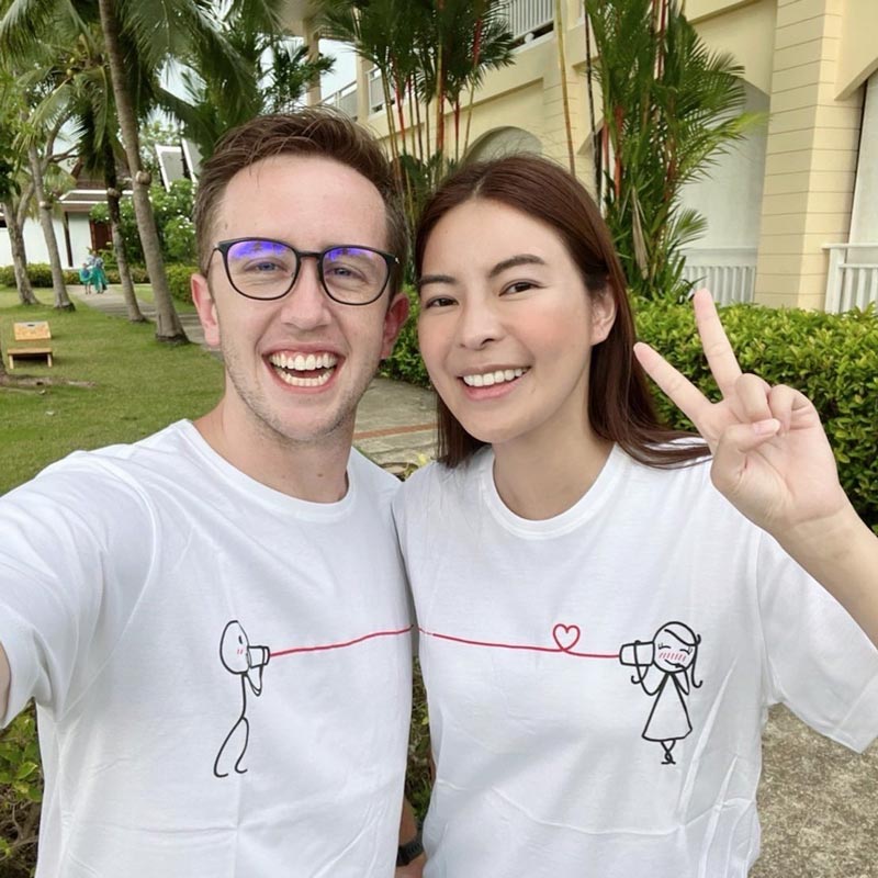 เอวา เนท