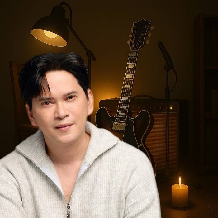 แมว จิรศักดิ์ 