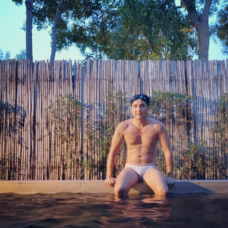 หนึ่ง มาฬิศร์