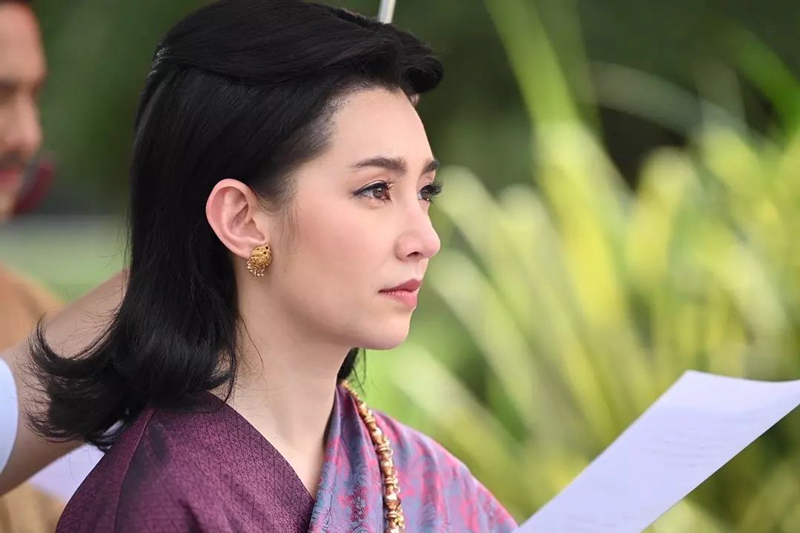 พรหมลิขิต