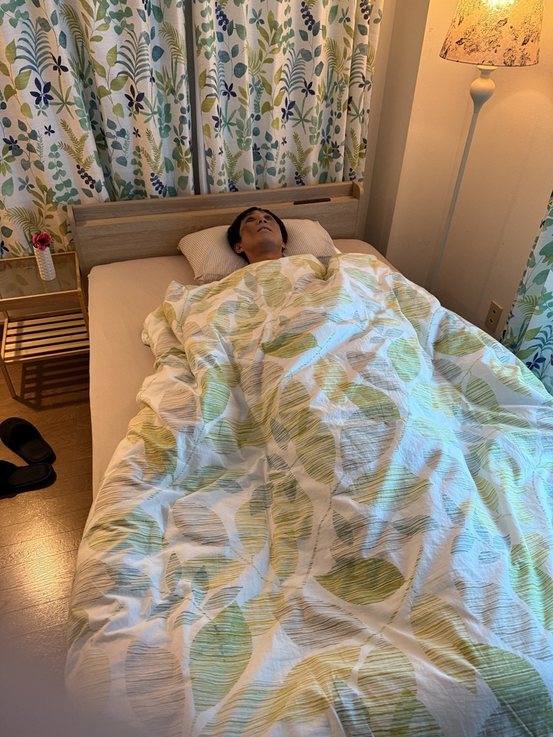 กองถ่ายหนัง AV