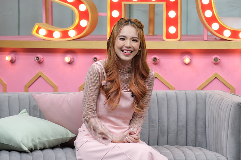 บัว สโรชา