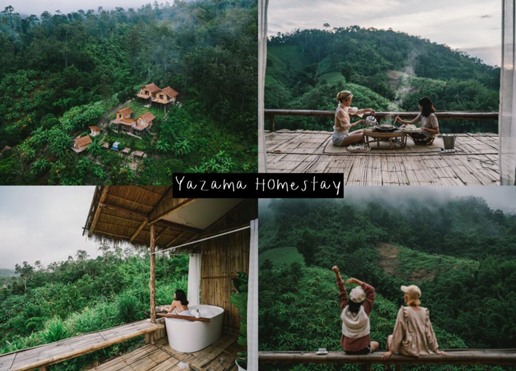 เที่ยวเชียวใหม่