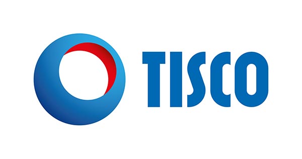 ดอกเบี้ยเงินฝาก tisco