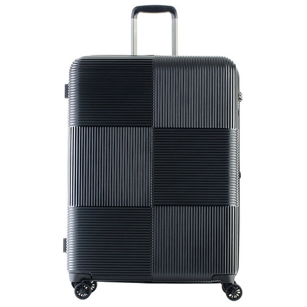 กระเป๋าเดินทาง 20 นิ้ว ถือขึ้นเครื่อง