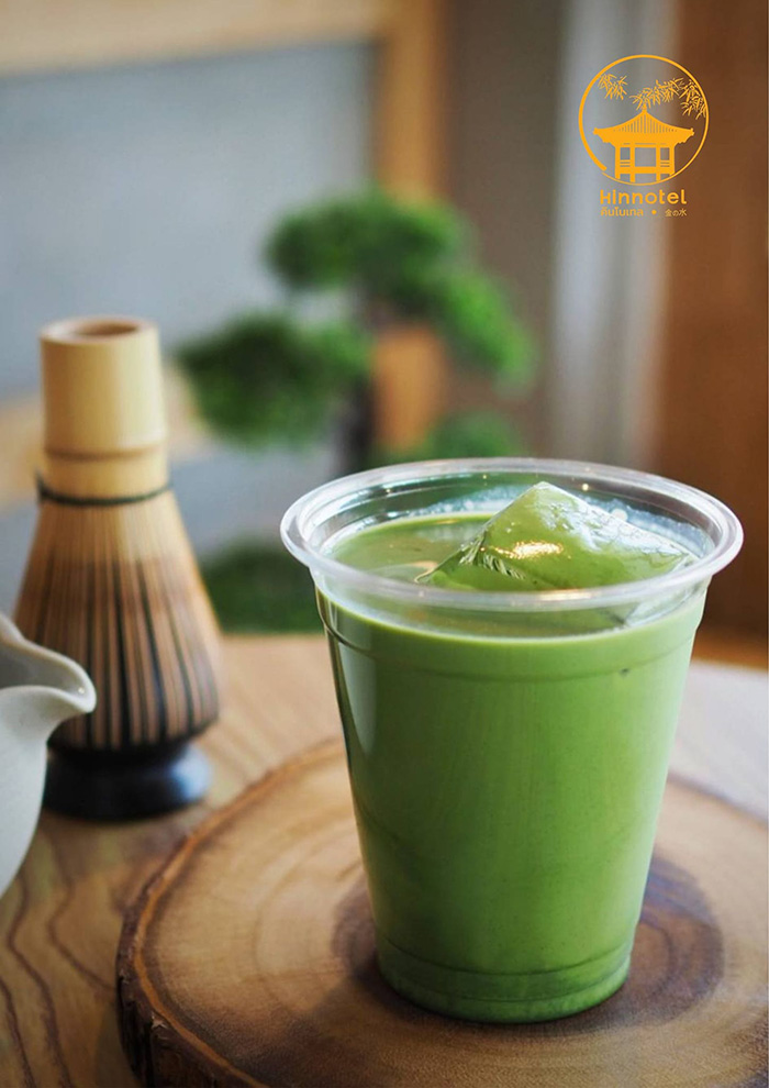 ที่พักแพร่