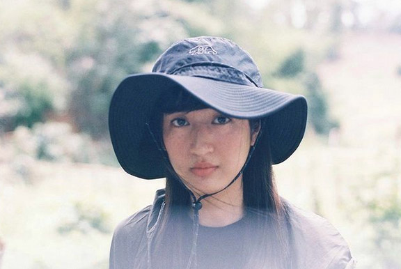 เทคนิคแต่งตัว