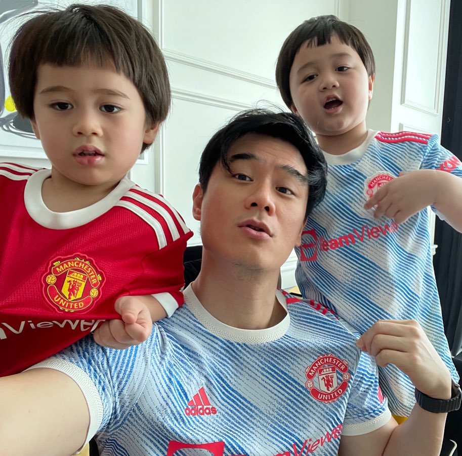 ชมพู่ อารยา