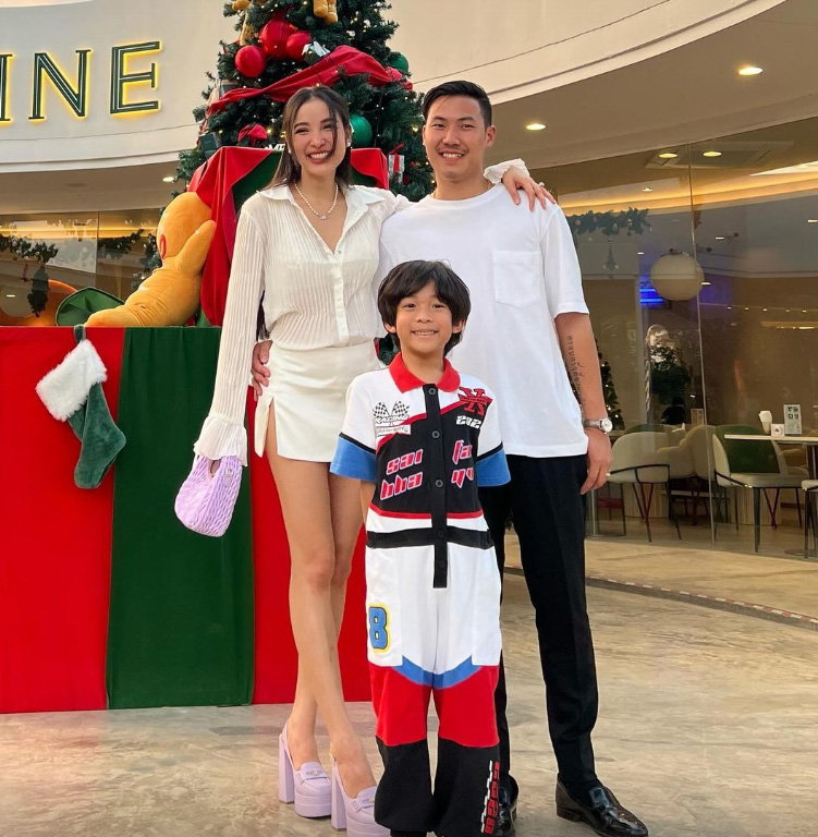 แพท ณปภา ข่าวดารา