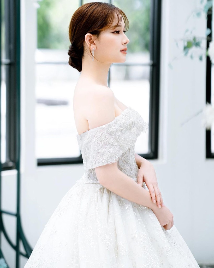 โม อมีนา