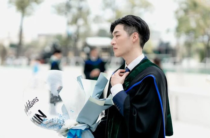 มิณทร์ ยงสุวิมล ประวัติ