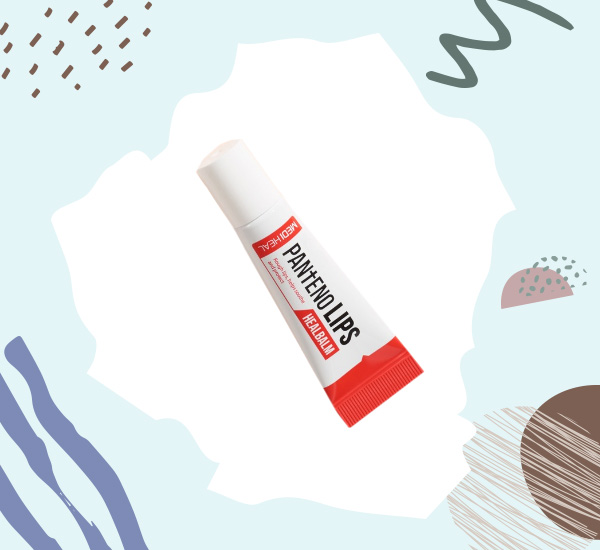 ลิปมันยี่ห้อไหนดี 2025 แนะนำ 10 ลิปบาล์มบำรุงปากให้นุ่มชุ่มชื้น บอกลาความแห้งลอก