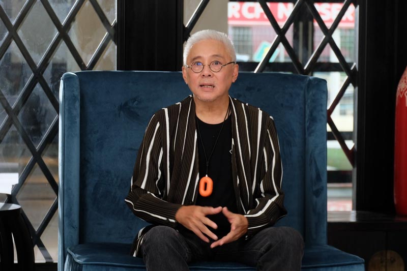 ตู่ นพพล