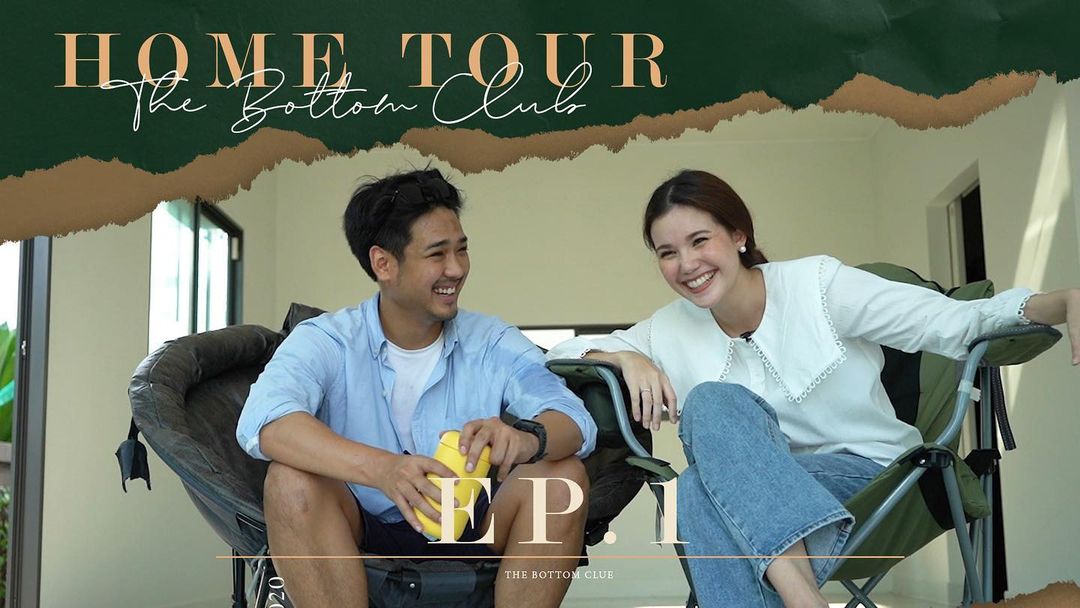 เค้ก คริสซี่