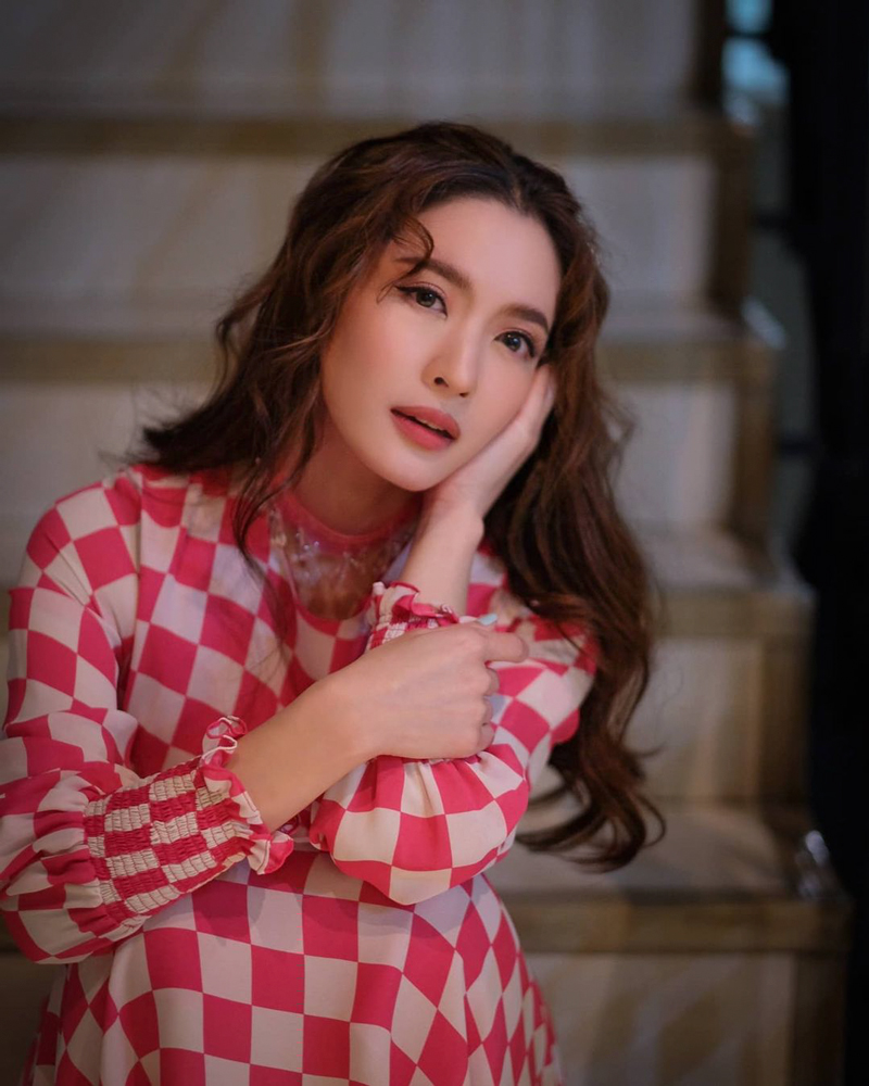 แอฟ ทักษอร