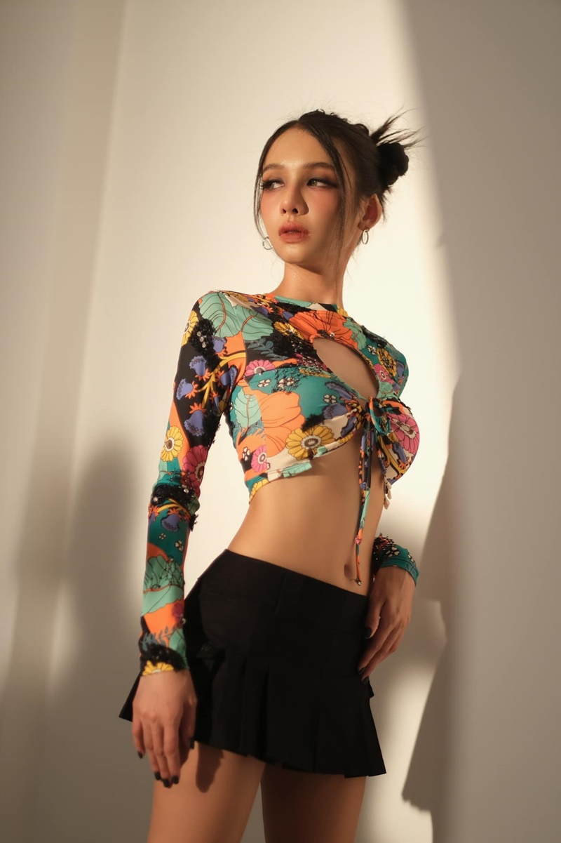 โบกี้ไลอ้อน bowkylion