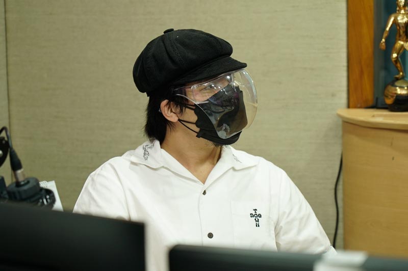 ครูลูกกอล์ฟ