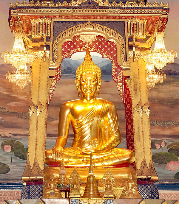 วัดธาตุทอง
