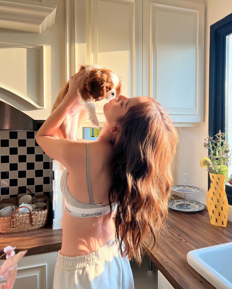 ณิชา ณัฏฐณิชา