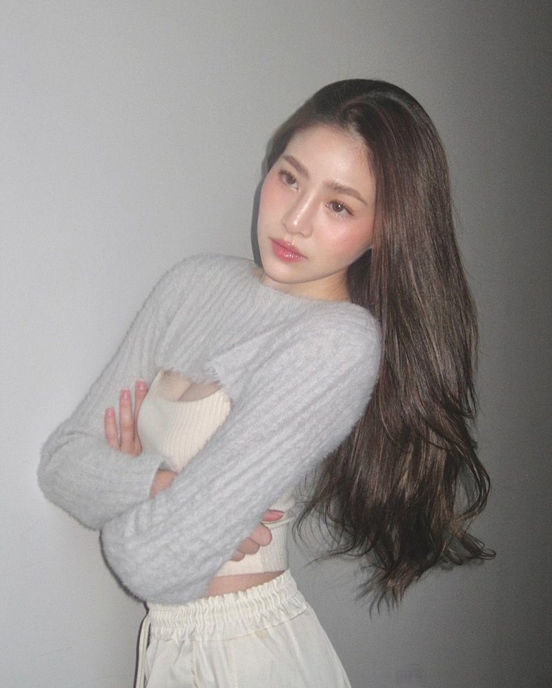 เปียโน ณิชาภัทร