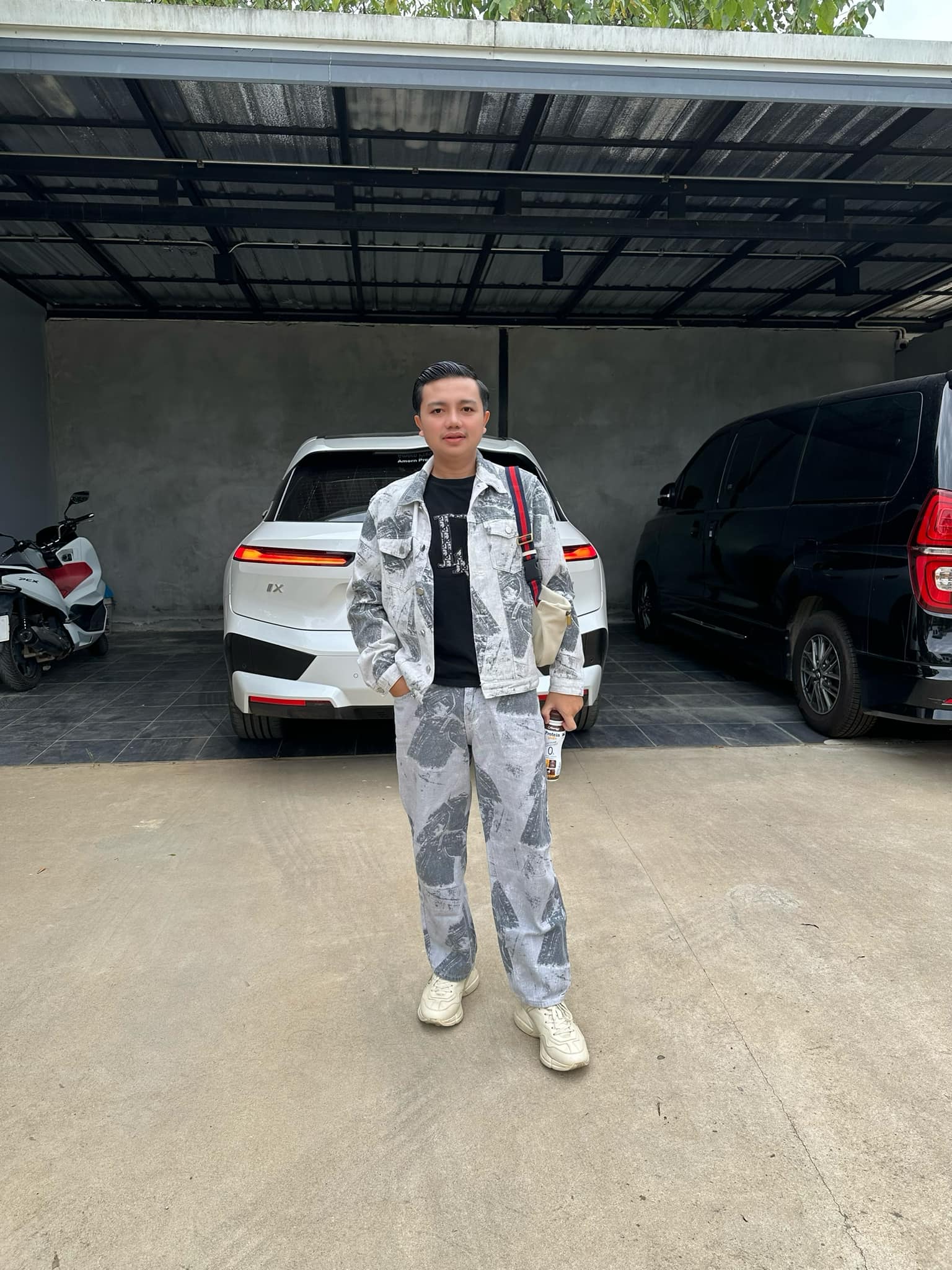 ครูไพบูลย์